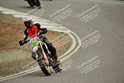 media/Nov-22-2025-2WTD (Sat) [[7eb050eb5f]]/C Group/Session 2 (Turn 7)/